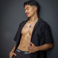 Imagem de avatar de NicolaiKarav