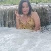 pinaySandra