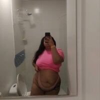 Loremarie webcam model
