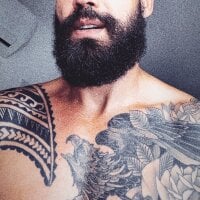 Casasc's Offline Chat Room