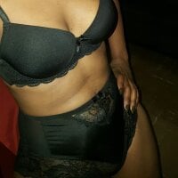 Brownskinnedbaddie's Avatar Pic