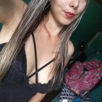 kathia32's Offline Chat Room