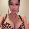 kissnicol32