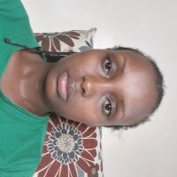 ห้องแชทออฟไลน์ของ Dollarprettie