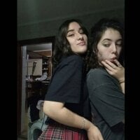 brunette_girls অফলাইন চ্যাট রুম