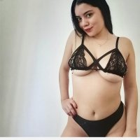 Fernandabc's Offline Chat Room