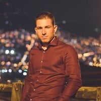 AndresRivera-: δωμάτιο συνομιλίας εκτός σύνδεσης