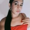Selena_fox7