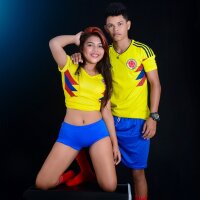 LoveDirtySexxx's Offline Chat Room