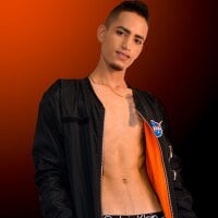 oween_robert webcam