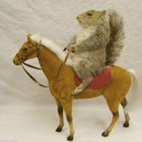 PurpleDaddy's Avatar Pic