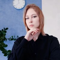 AmberEricks' Offline Chat Room