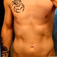 Ryeguy6969's Profile Photo