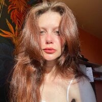 Real_nature__ webcam model