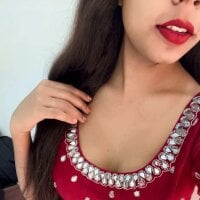 Miss_tanya0 model avatar