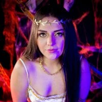 EmmiilyStone's Offline Chat Room