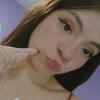 Cherrylionn