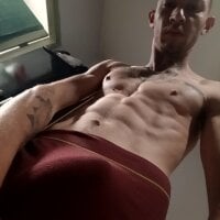 tatuadoaventureiro model avatar