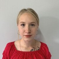 غرفة دردشة MechelGason دون اتصال