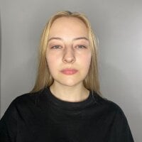 Offline chatovací místnost SophiaBlanche