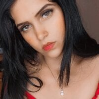 EnmaVelvet webcam model
