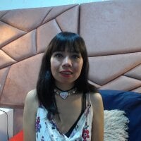 midnight_251 webcam model