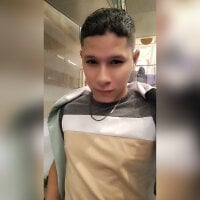Bigcock_22x