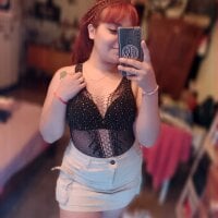 agustina_0o webcam model