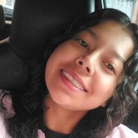 Lorents-7 webcam model