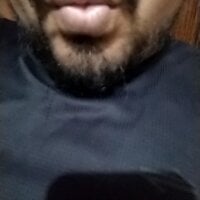 stripbii webcam model