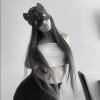 StefaniaMosss