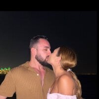 Alex_Kat's Sex Videos & Recorded Cam Shows | Stripchat