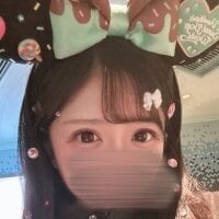 Snapshot of Atashi_Hcup live cam