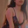 GoddessShristi