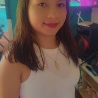 Mommysexy-22Live Webcam