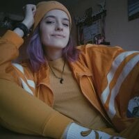 Sala de chat offline de Eva_Camiron