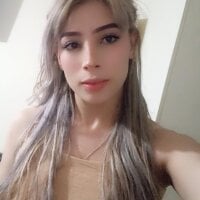 samantha_c6 webcam
