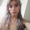 samantha_c6