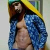 ElCaballeroNegro24