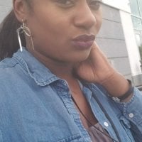 Sala de chat offline de beautifulleyez