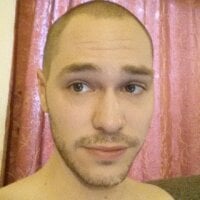 Bilik Sembang Luar Talian Longandthickcock