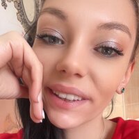 Офлайн-чат Sexxx_Venus