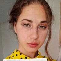 SabiAgatsuma's Offline Chat Room