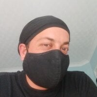 _ukitalian_ model avatar