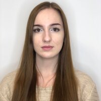 Sala de chat offline de EdnaPerry