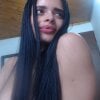 sara_velez21
