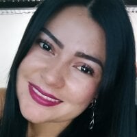 Sophia_so webcam model