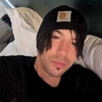 MoneyMonty711 webcam