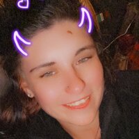 lilmisssassy Offline Chatrum