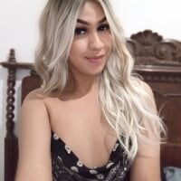 valentinaargimon webcam